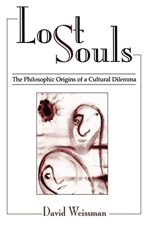 Lost Souls
