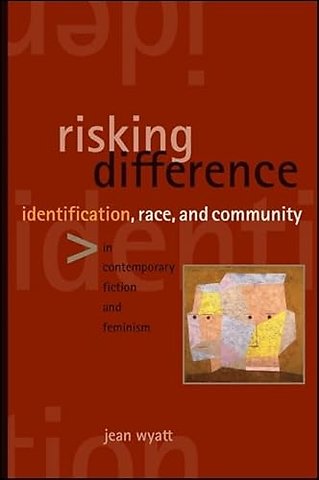 Risking Difference