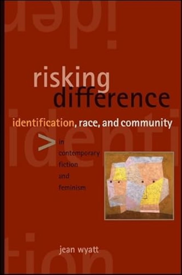 Risking Difference