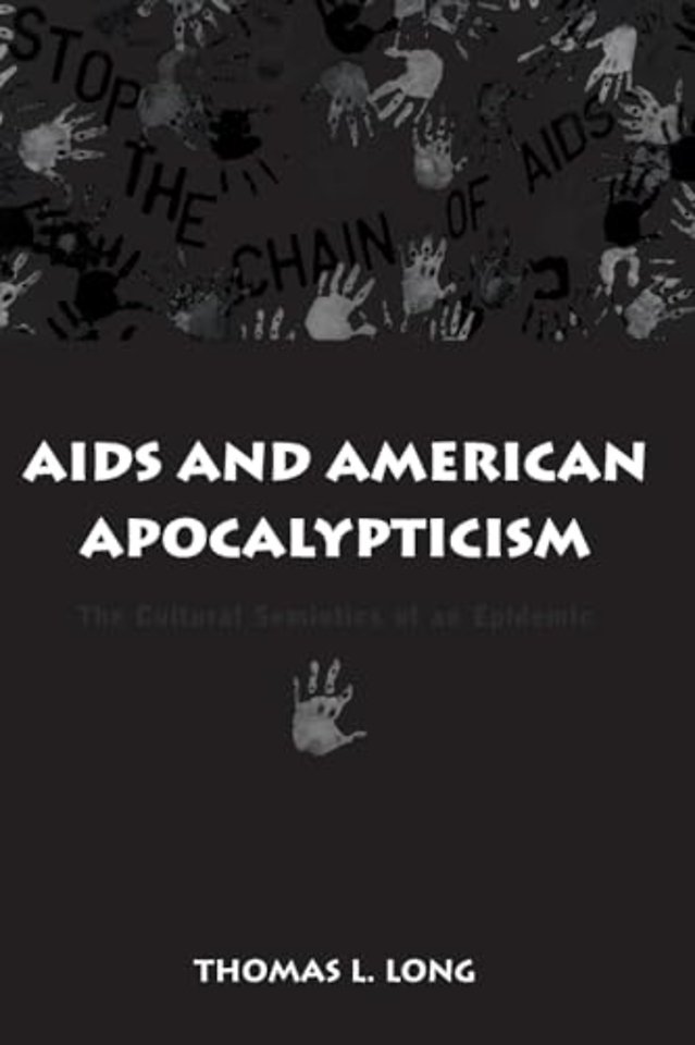 AIDS and American Apocalypticism