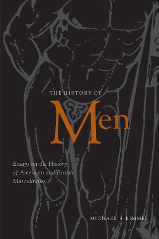 The History of Men