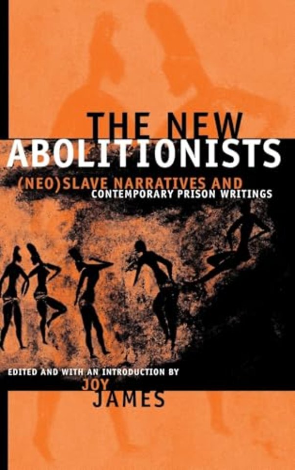 The New Abolitionists