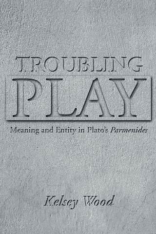 Troubling Play