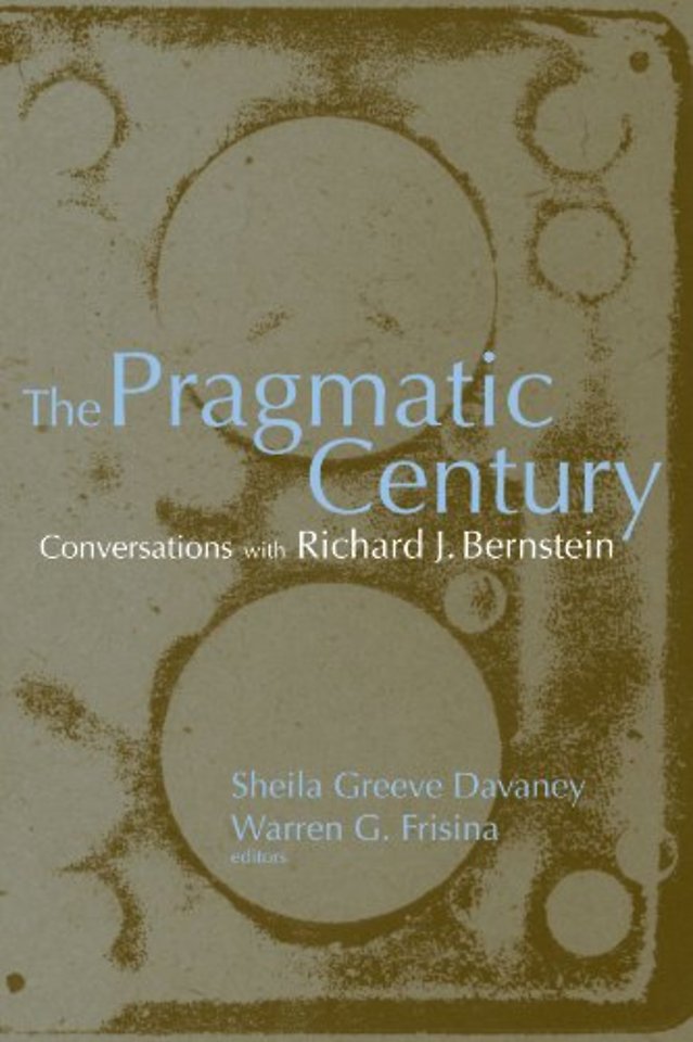 The Pragmatic Century