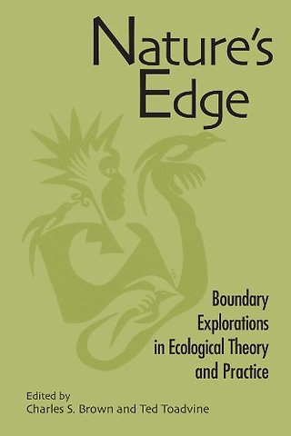 Nature's Edge