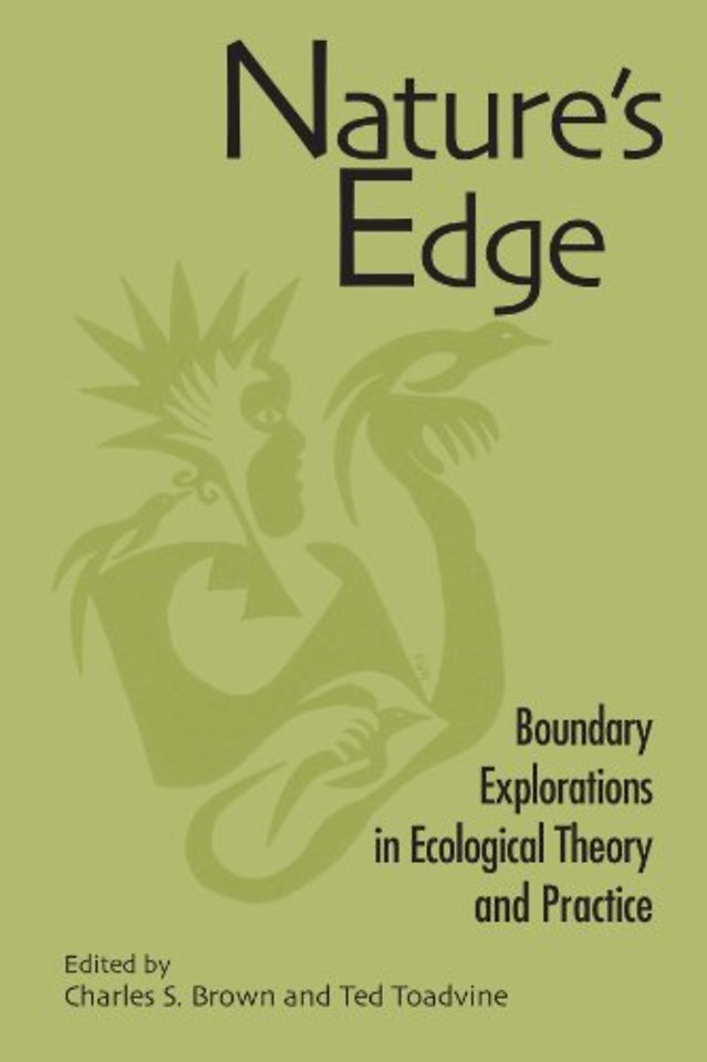 Nature's Edge