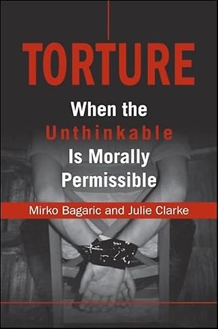 Torture