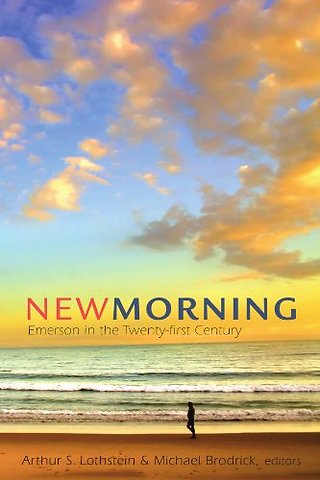 New Morning
