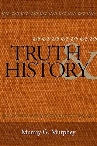 Truth and History
