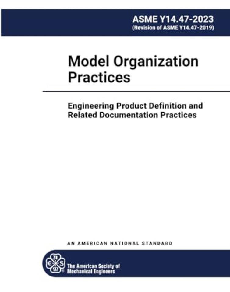 pdf - Y14.47 - Model Organization Practices (Y14.47 - 2023)