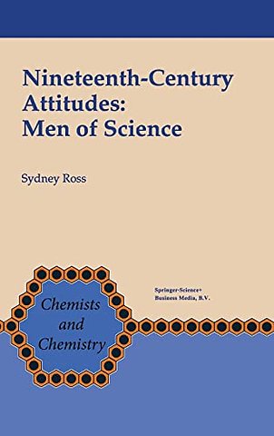 Nineteenth Century Attitudes