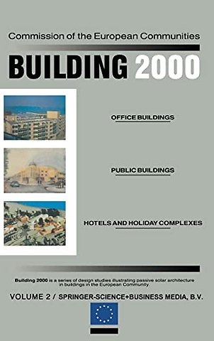 Building 2000