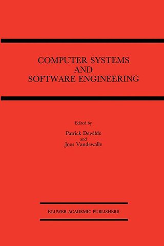 Computer Systems and Software Engineering