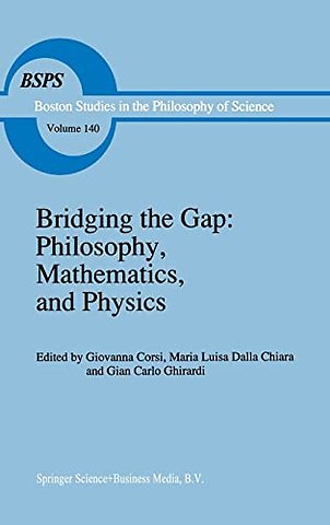 Bridging the Gap