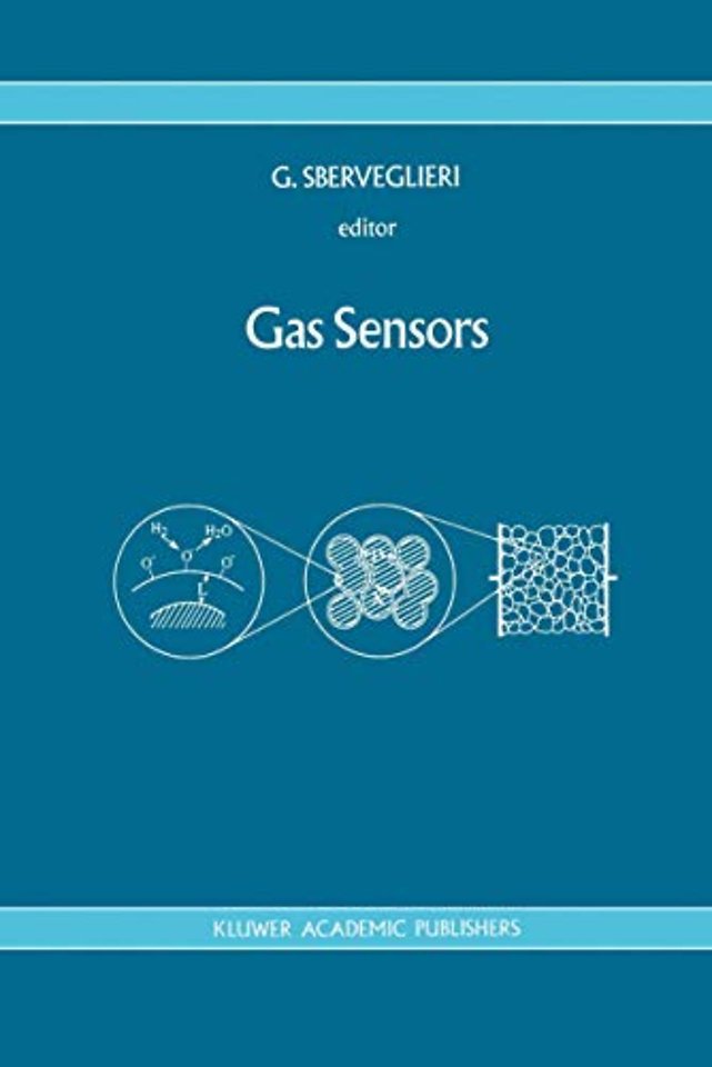 Gas Sensors