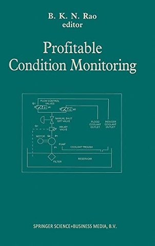 Profitable Condition Monitoring