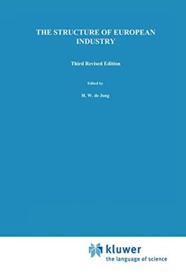 Progress in Intercalation Research