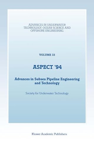 Aspect