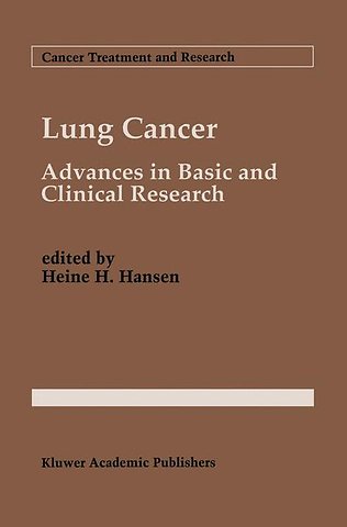 Lung Cancer