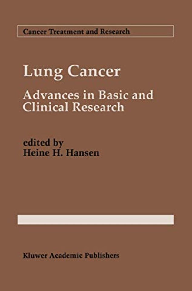 Lung Cancer