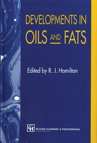 Problems and Methods of Optimal Control