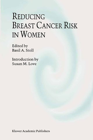 Reducing Breast Cancer Risk in Women