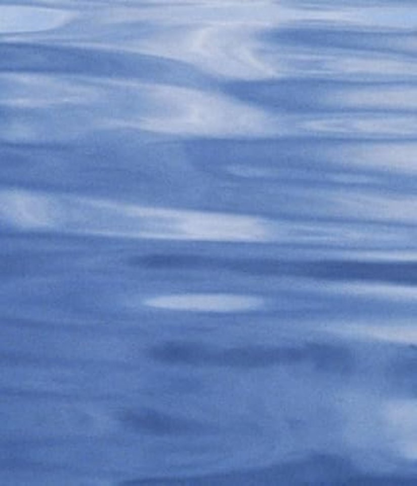 Transition, Turbulence and Combustion