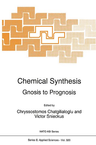 Chemical Synthesis