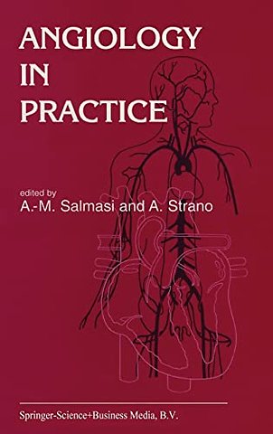 Angiology in Practice