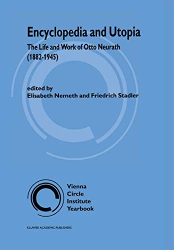 Encyclopedia and Utopia