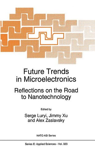 Future Trends in Microelectronics