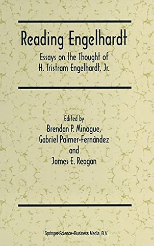 Reading Engelhardt
