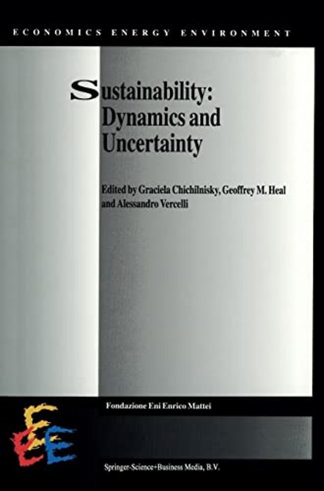 Sustainability