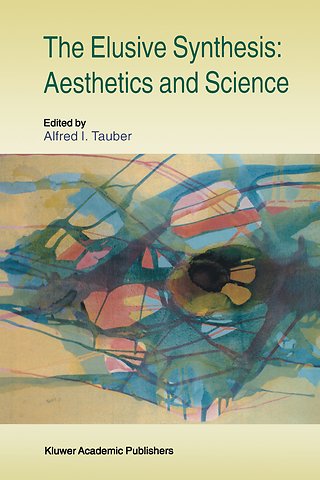 The Elusive Synthesis: Aesthetics and Science
