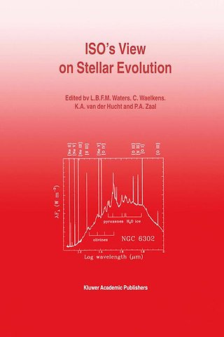 Astrophysics and Space Science