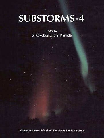 Substorms-4