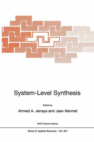 System-Level Synthesis