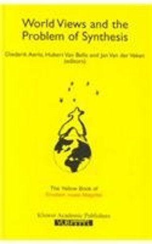 The Evolution of Complexity