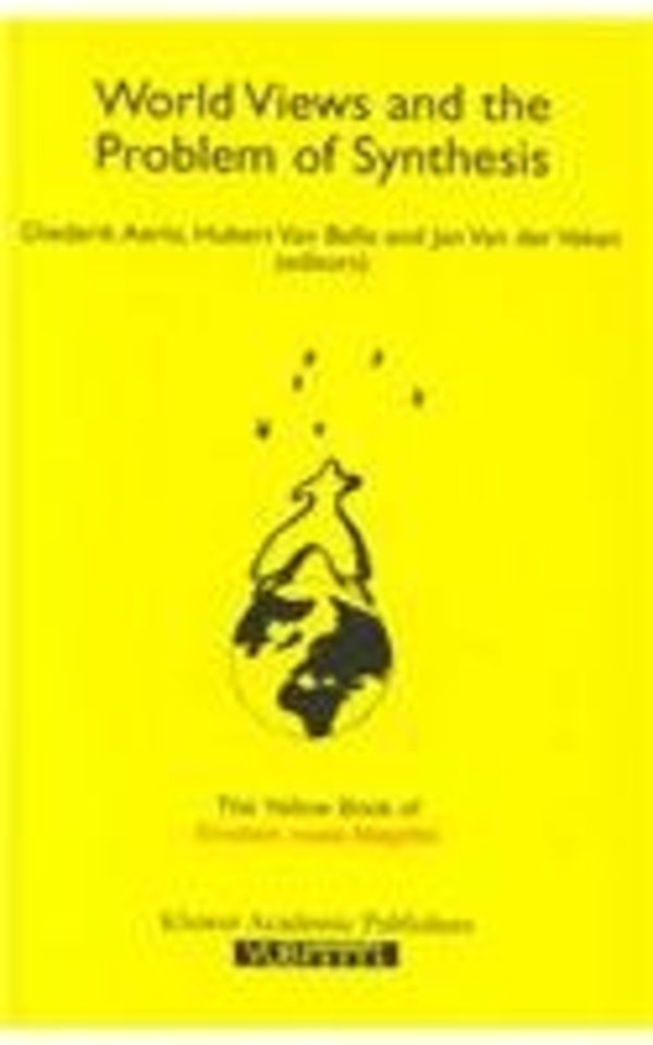 The Evolution of Complexity