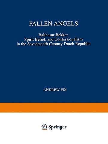 Fallen Angels