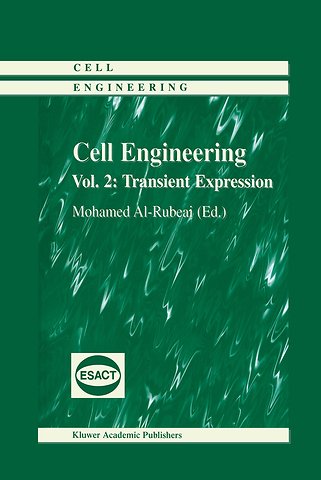 Cell Engineering