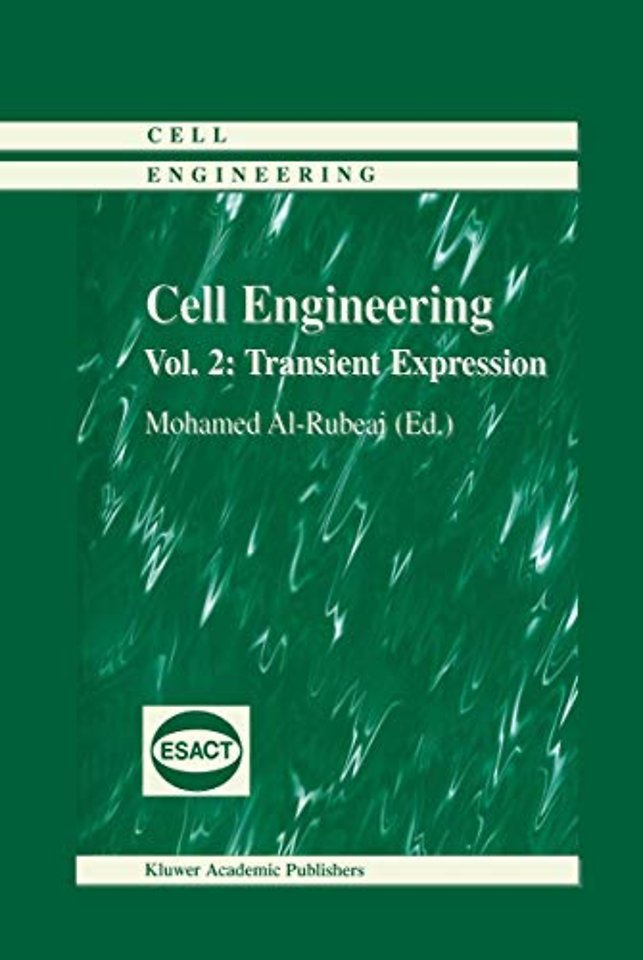 Cell Engineering