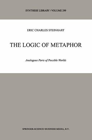 The Logic of Metaphor