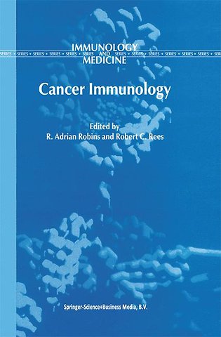 Cancer Immunology