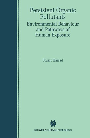 Persistent Organic Pollutants