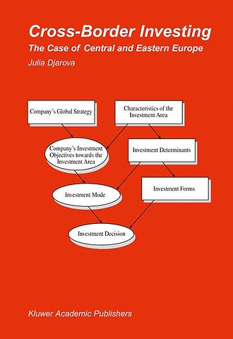 Cross-Border Investing