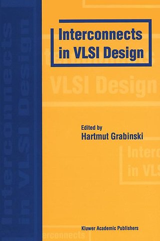 Interconnects in VLSI Design
