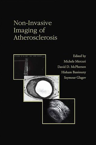 Social System Accounts