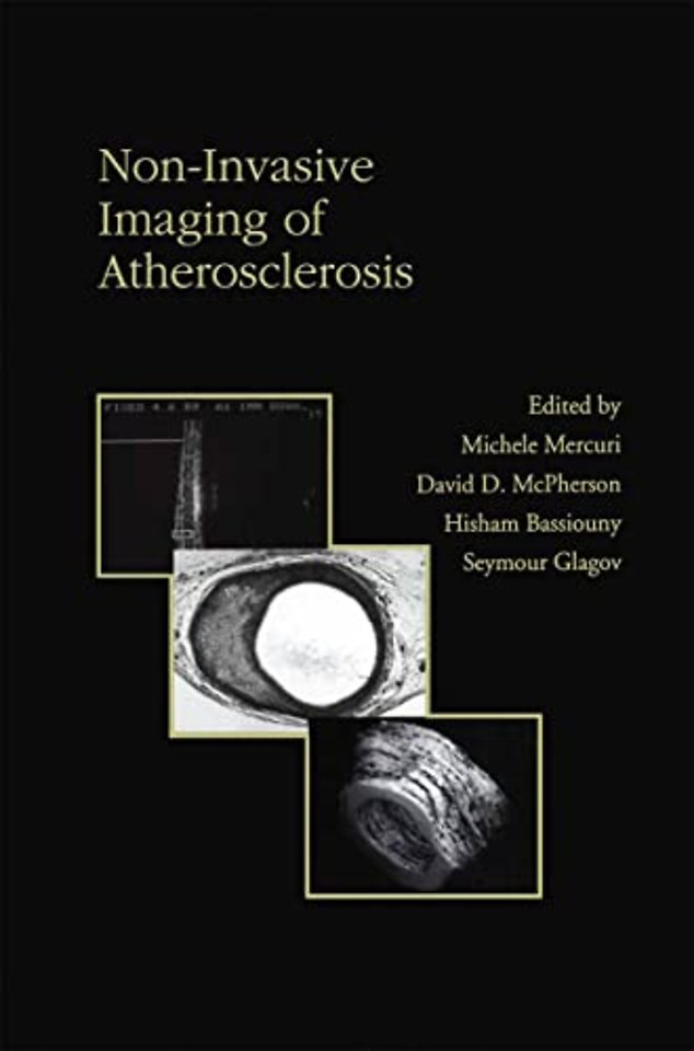 Social System Accounts