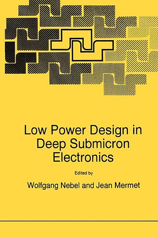 Low Power Design in Deep Submicron Electronics